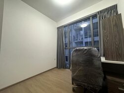 Affinity At Serangoon (D19), Apartment #501953801